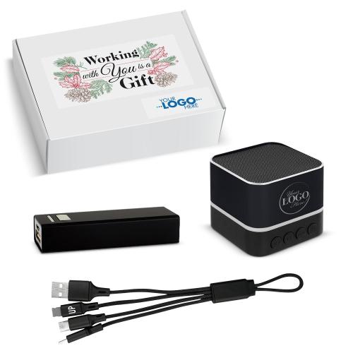 custom bluetooth speaker box