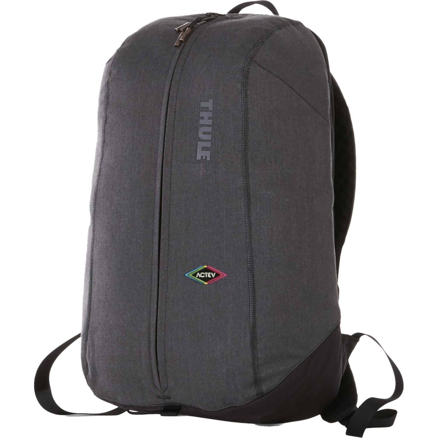 thule vea backpack
