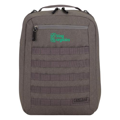 CamelBak Coronado 15" Computer Backpack 162754ST Bags
