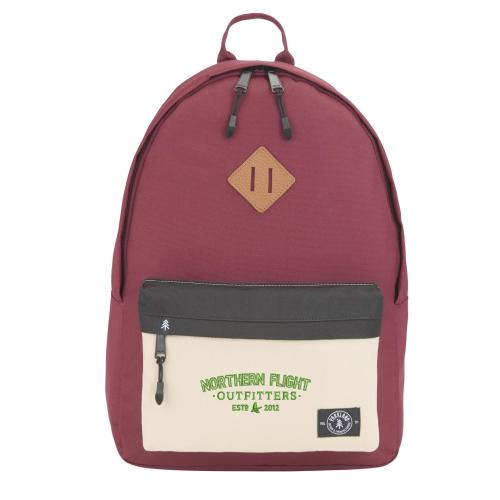 parkland backpack