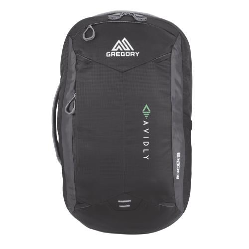 gregory daypack