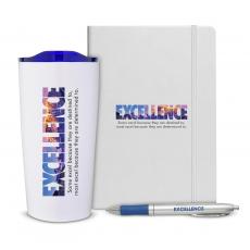 Motivational Supplies Gift Box - Care Packages