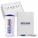 Thanks Gift Box - Make it Happen Gift Set