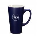Thanks a Latte 16oz Mug