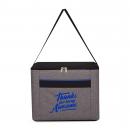 Thanks for Being Awesome