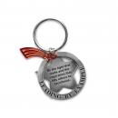 Leading by Example Star