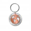 Making a Difference World