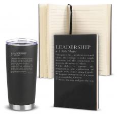 Leadership Gift Box - Care Packages