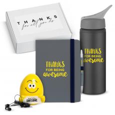 Fun Motivational Gifts