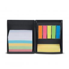 Making a Difference Memo Cube - Nurses Gifts