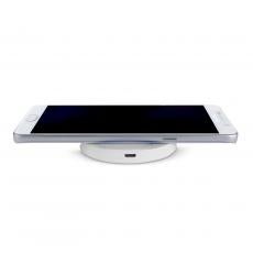 Make it Happen Wireless Charging Pad - Wireless Charges
