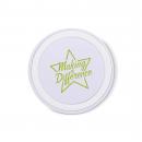 Making a Difference Star