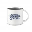 You're An Essential Part