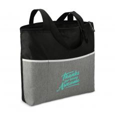 Fantastic Appreciation Tote - Thanks for All You Do