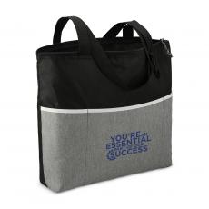 Fantastic Appreciation Tote - Bags & Totes