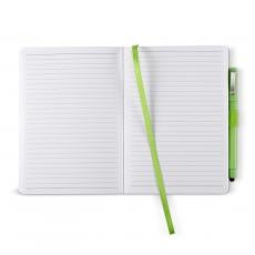 Making A Difference Star Soft Bound Journal - Making a Difference