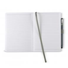 Make It Happen Good Morning Meeting Journal Set - Executive Pens & Journals