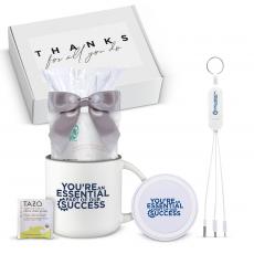 Fun Motivational Gifts