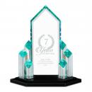 Prominence Acrylic Award