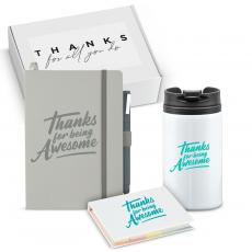 Fun Motivational Gifts