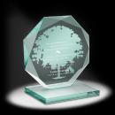 Octavia Tree Service Award
