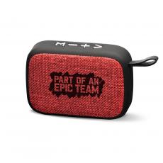 Fun Motivational Gifts