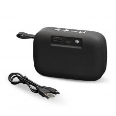 Awesome Appreciation Bluetooth Speaker - Tech Accessories