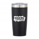 Epic Team Rugged Tumbler