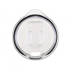 Epic Team Rugged Tumbler - Tumblers