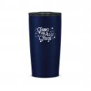 Thanks for All You Do