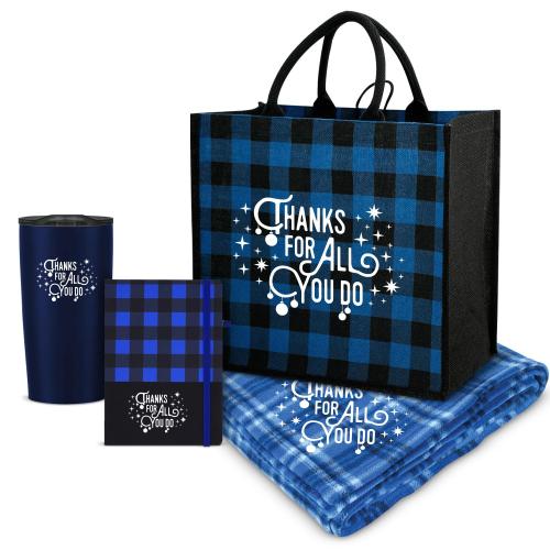 totes gift sets