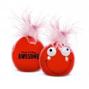 Thanks for Being Awesome Thanks for Being Awesome