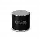 Blue Mini Personalized Speaker