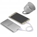 Silver Silver