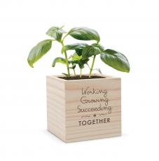 Working Growing Succeeding Working Growing Succeeding