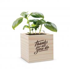 Thanks for All You Do Thanks for All You Do