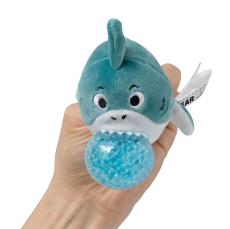 Shark Jelly Belly Stress Reliever - Employee Gifts