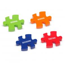 Puzzle Stress Reliever - Shop by Occasion