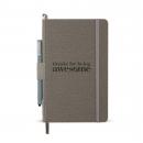 Thanks for Being Awesome