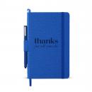 Thanks for All You Do