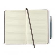Moderno Employee Gift Journal - Shop by Occasion