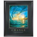 1.75 in. Satin Charcoal