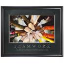 1.75 in. Satin Charcoal