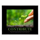 .375 in. Black Aluminum Frame with Plexi