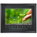 1.75 in. Satin Charcoal