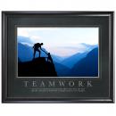 1.75 in. Satin Charcoal