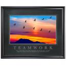 1.75 in. Satin Charcoal