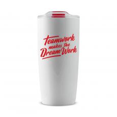 New Awards and Gifts for Employee Recognition