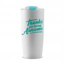 Thanks for Being Awesome Thanks for Being Awesome