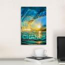 Gallery Canvas Gallery Canvas